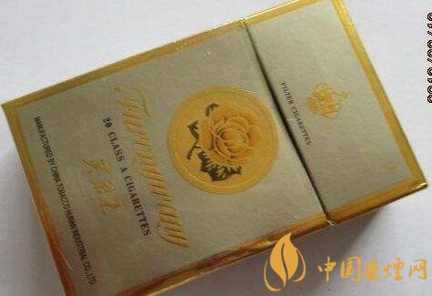 澳门进口香烟税多少【澳门烟草关税】-
