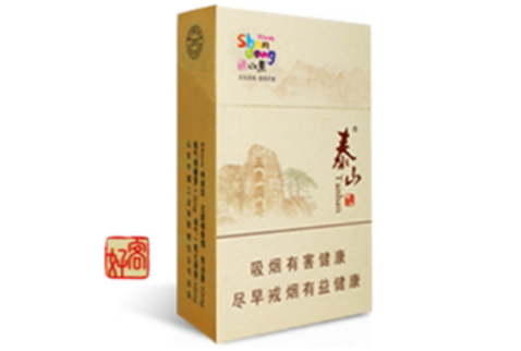 青岛有没有进口香烟(青岛进口烟草在哪儿买)|