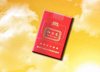 定州市哪里有卖进口香烟的_定州烟丝 门店|